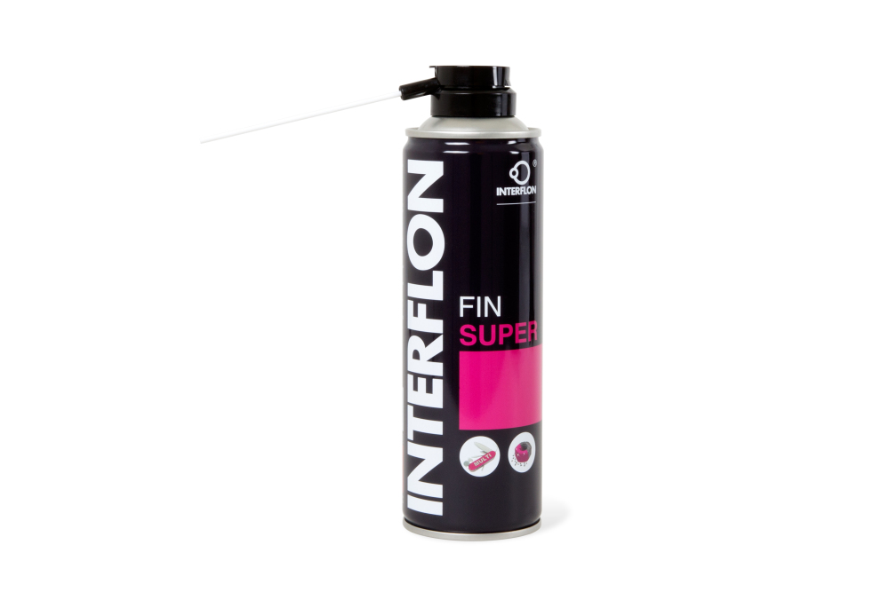 LUBE TF 500 ML (AEROSOL)
