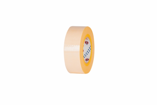 DOUBLE FACE LOWTACK 50/50