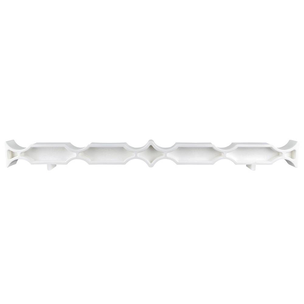 TRUSS CARRIER