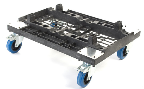 TRUSS DOLLY 30 CM