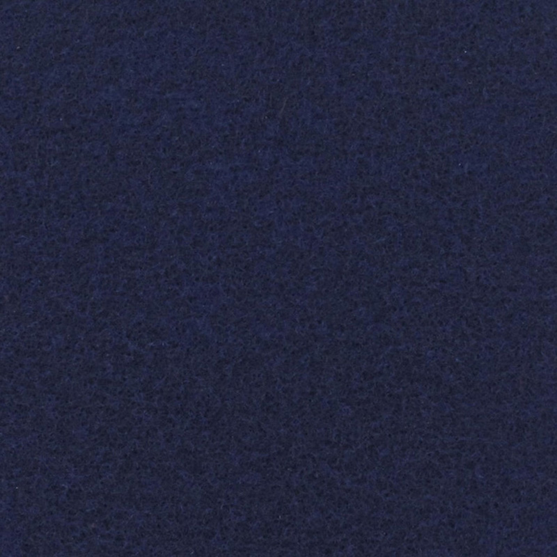 EXPO STYLE BLUE (MARINE) 3M