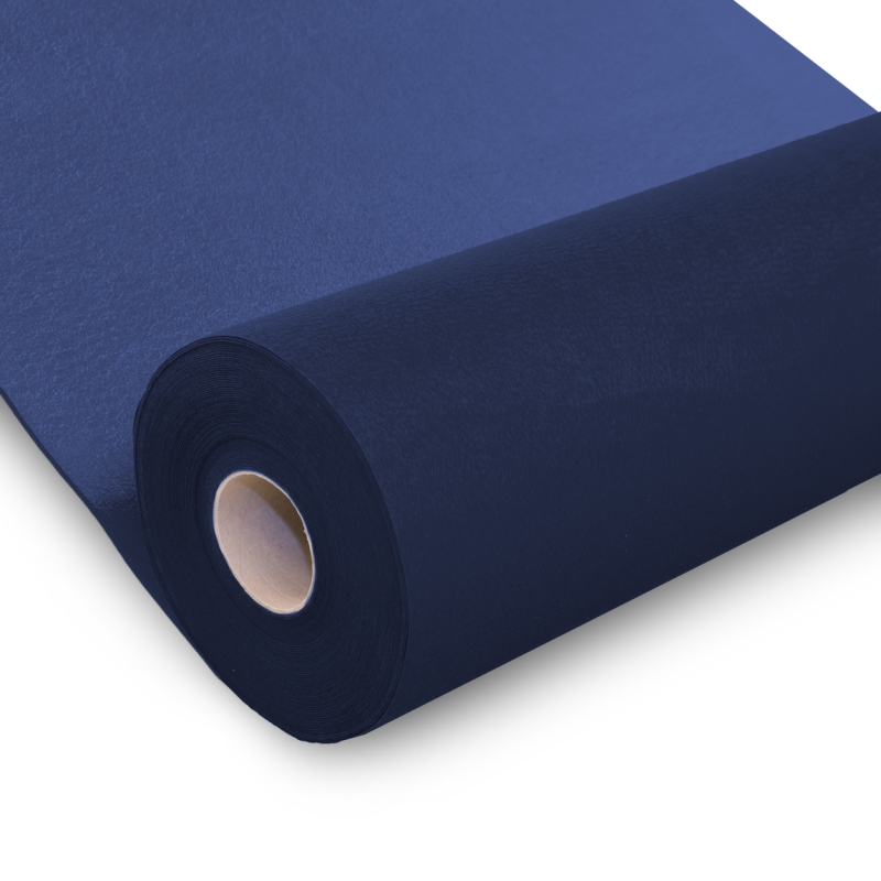 EXPO STYLE BLUE (MARINE) 3M