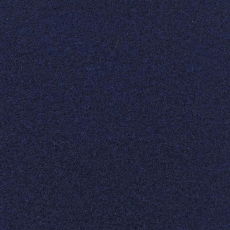 EXPO STYLE BLUE (MARINE) 2M