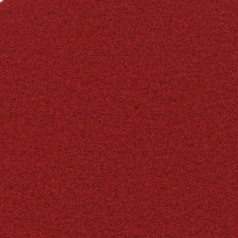 EXPO STYLE RED (RICHELIEU) 2M