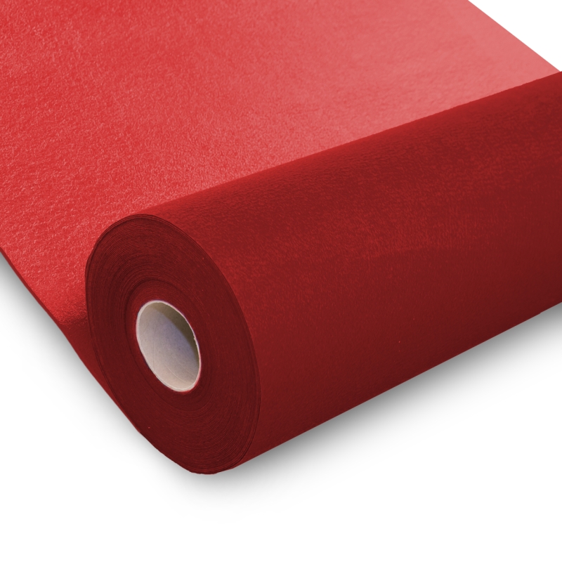 EXPO STYLE RED (RICHELIEU) 2M