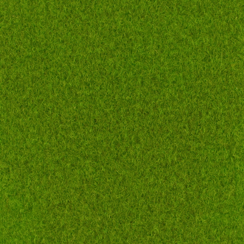 EXPO LUXE GREEN (SPRING) 2M
